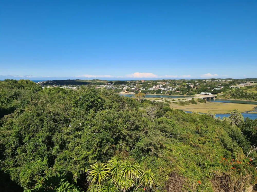 Vacant land for sale in Kenton on Sea - 1KO1698512