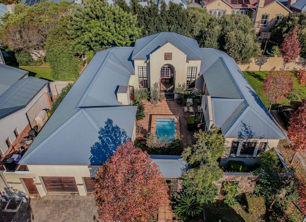 Security estate home sold in Heritage Hill Estates - CN1698736 Security estate home sold in Heritage Hill Estates - CN1698736