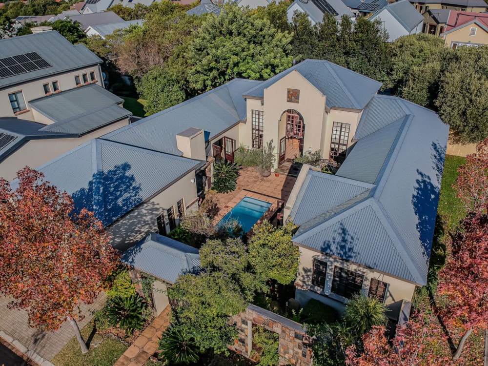 Security estate home sold in Heritage Hill Estates - CN1698736 Security estate home sold in Heritage Hill Estates - CN1698736