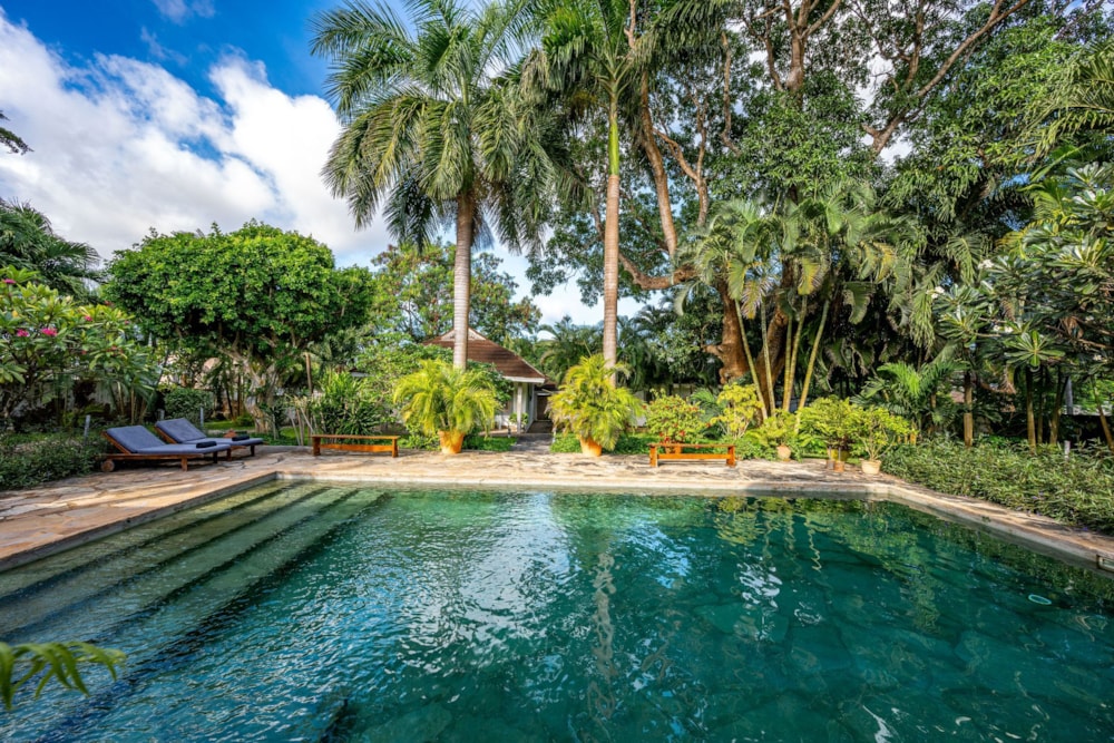 House for sale in Malindi, Kenya - 3KE1698905 House for sale in Malindi, Kenya - 3KE1698905