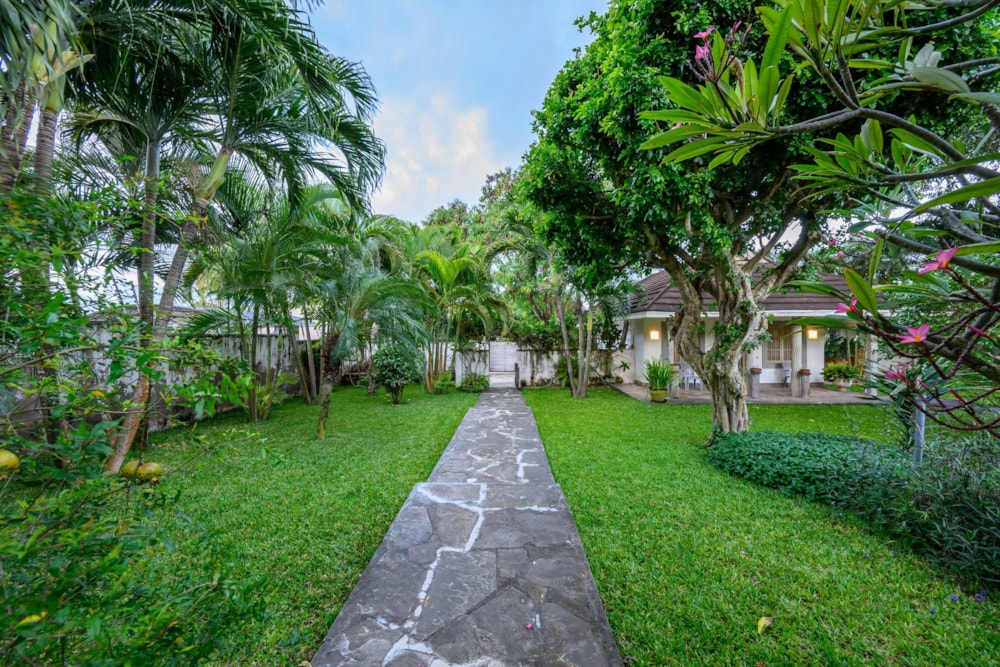 House for sale in Malindi, Kenya - 3KE1698905 House for sale in Malindi, Kenya - 3KE1698905