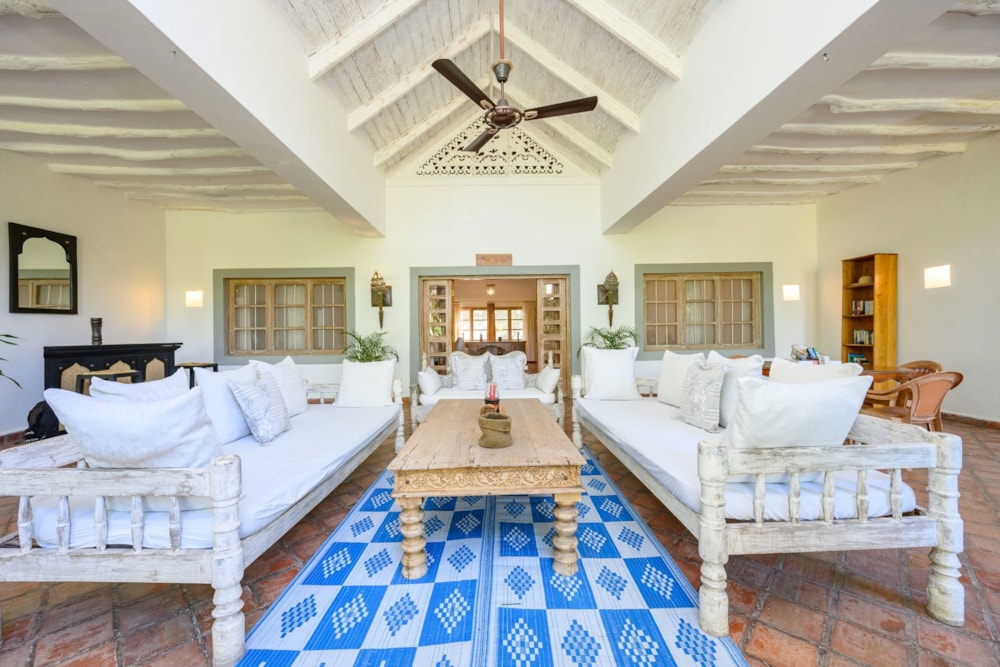 House for sale in Malindi, Kenya - 3KE1698905 House for sale in Malindi, Kenya - 3KE1698905