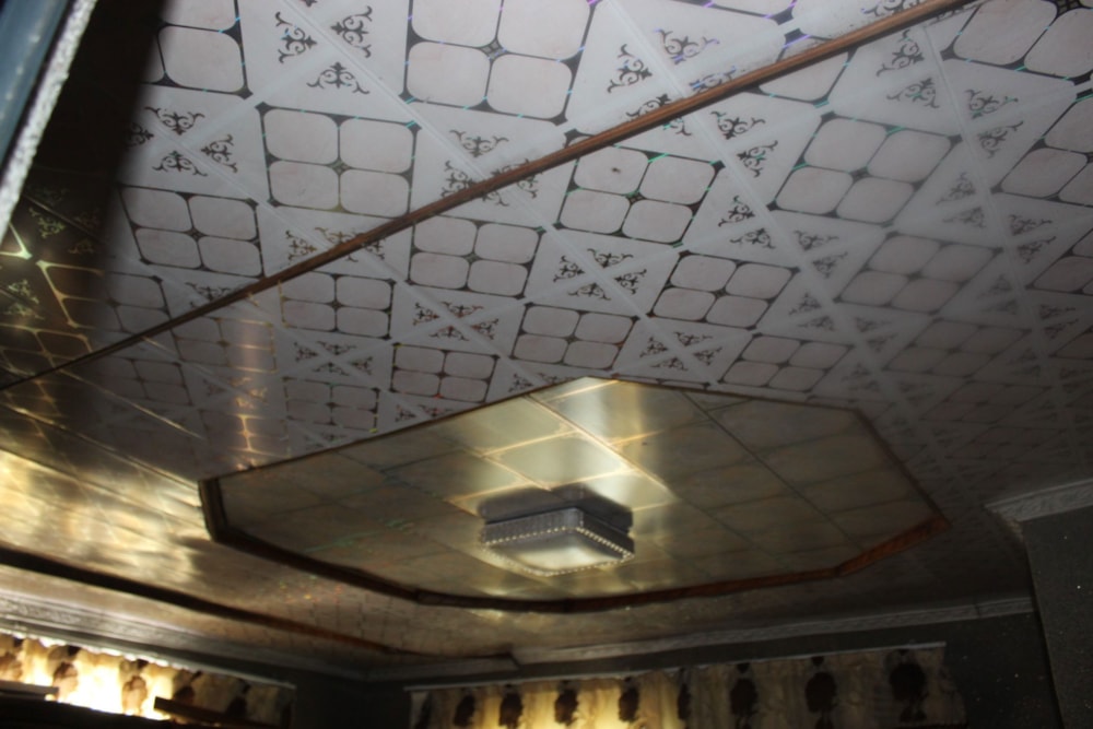 House for sale in Kwa Nobuhle - 1UK1701658 House for sale in Kwa Nobuhle - 1UK1701658