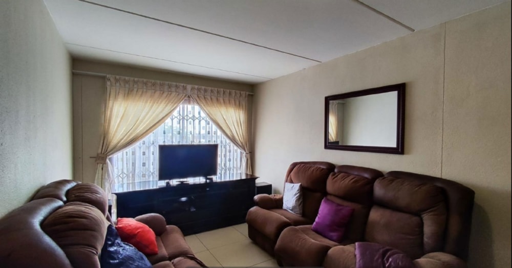 House for sale in Albertsdal - 1GV1698665