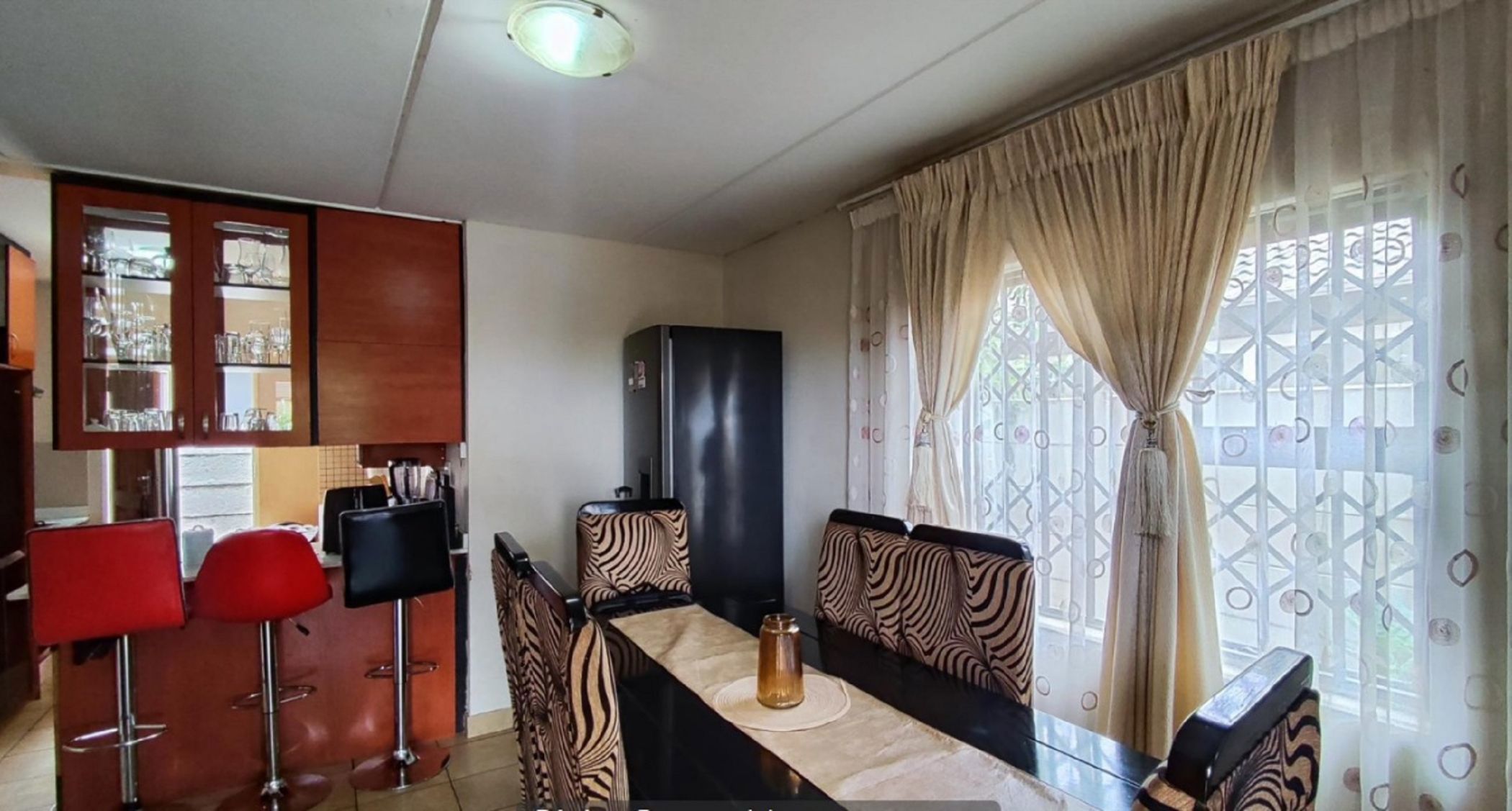 House for sale in Albertsdal - 1GV1698665