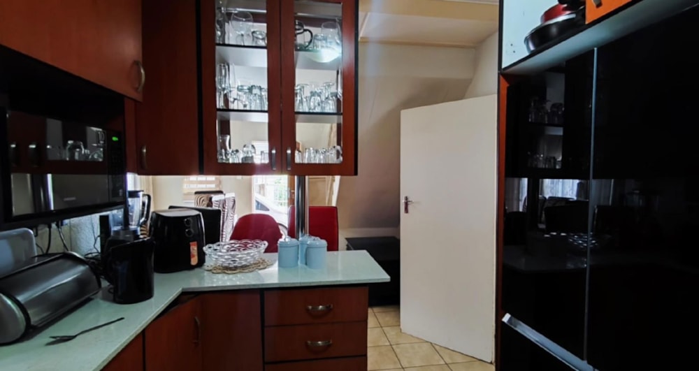 House for sale in Albertsdal - 1GV1698665