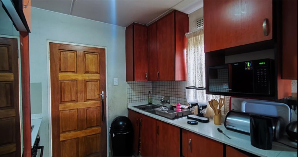 House for sale in Albertsdal - 1GV1698665