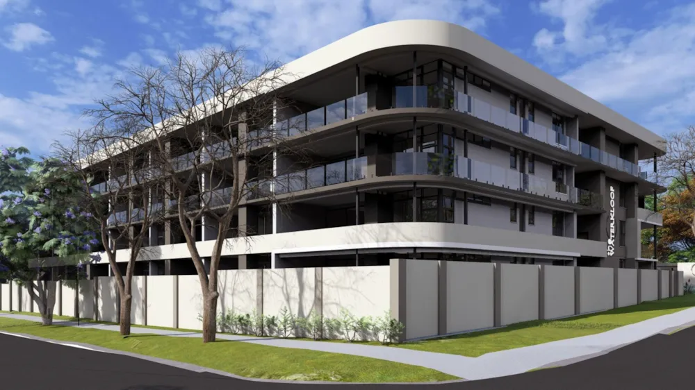 Apartment for sale in Waterkloof, Pretoria East - PT1699345 Apartment for sale in Waterkloof, Pretoria East - PT1699345