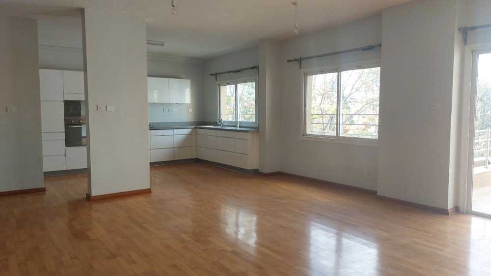 Apartment to rent in Kileleshwa, Kenya - 3KE1699514 Apartment to rent in Kileleshwa, Kenya - 3KE1699514