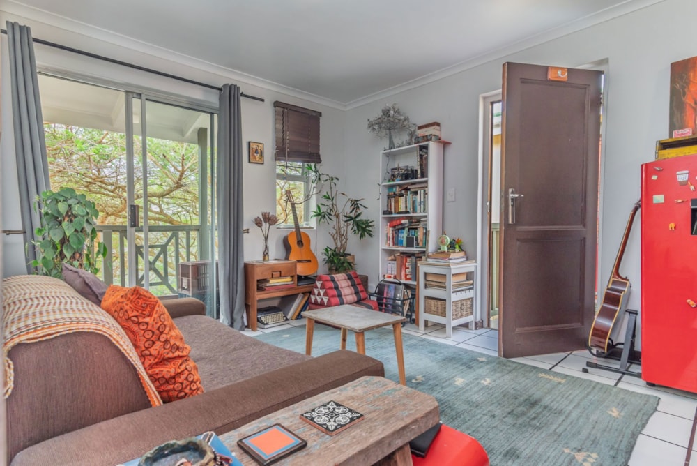 Apartment sold in Welcome Glen - FH1700968 Apartment sold in Welcome Glen - FH1700968