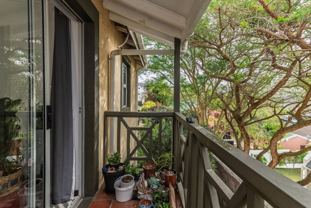 Apartment sold in Welcome Glen - FH1700968 Apartment sold in Welcome Glen - FH1700968