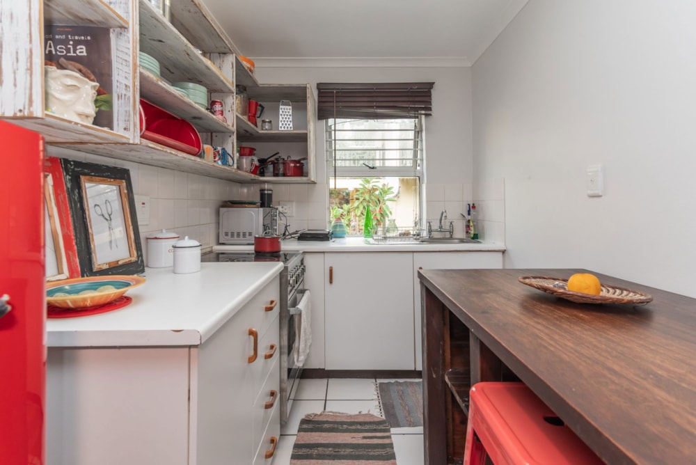 Apartment sold in Welcome Glen - FH1700968 Apartment sold in Welcome Glen - FH1700968