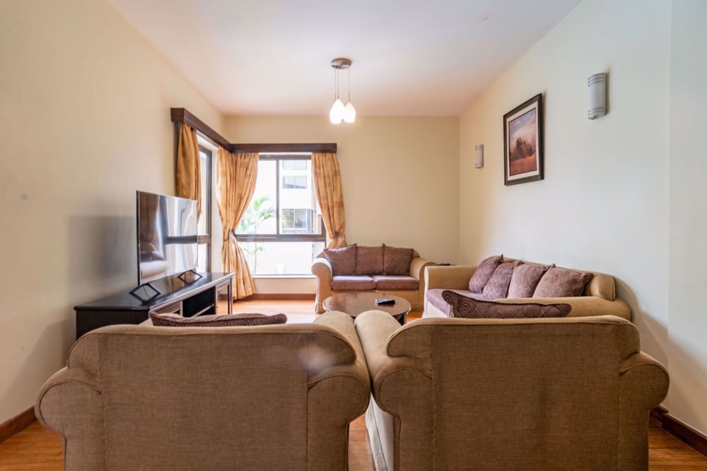 Apartment for sale in Lavington, Kenya - 3KE1698808 Apartment for sale in Lavington, Kenya - 3KE1698808