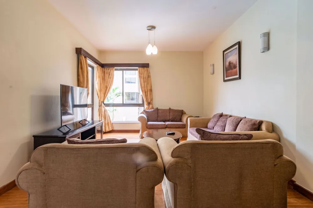 Apartment for sale in Lavington, Kenya - 3KE1698808 Apartment for sale in Lavington, Kenya - 3KE1698808