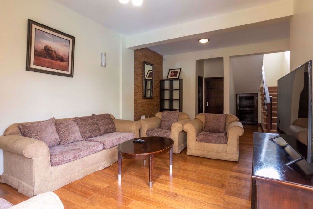 Apartment for sale in Lavington, Kenya - 3KE1698808 Apartment for sale in Lavington, Kenya - 3KE1698808