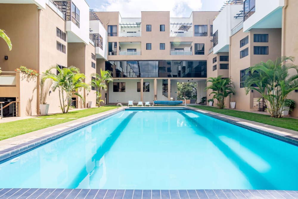 Apartment for sale in Lavington, Kenya - 3KE1698808 Apartment for sale in Lavington, Kenya - 3KE1698808