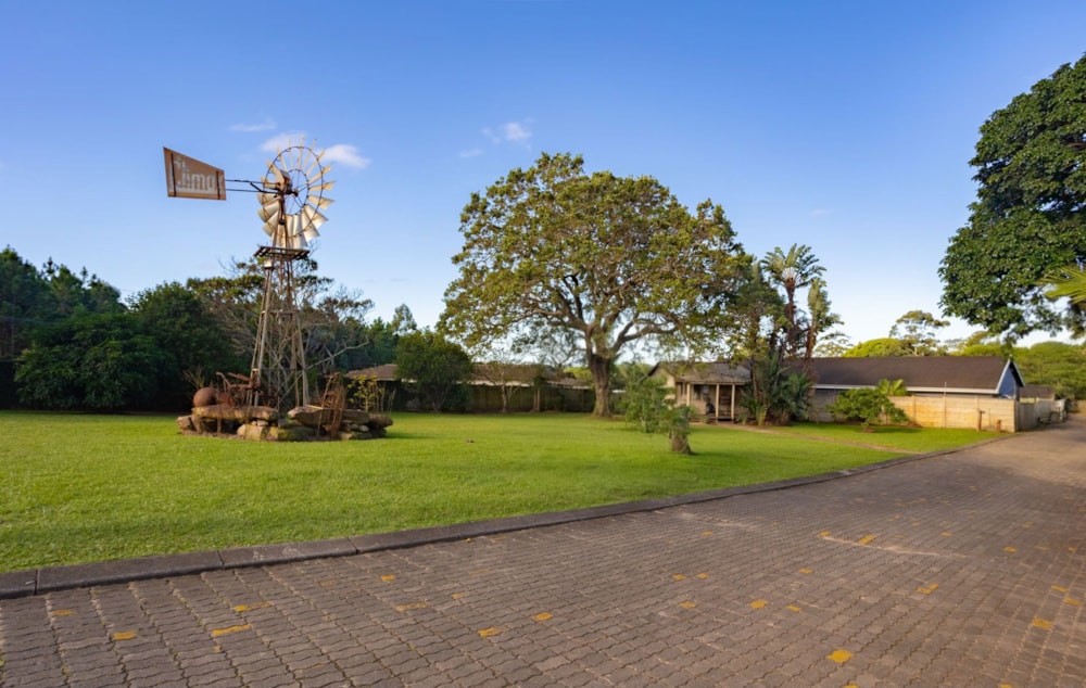 Commercial Building for sale in Uvongo - 1PSH1700018 Commercial Building for sale in Uvongo - 1PSH1700018