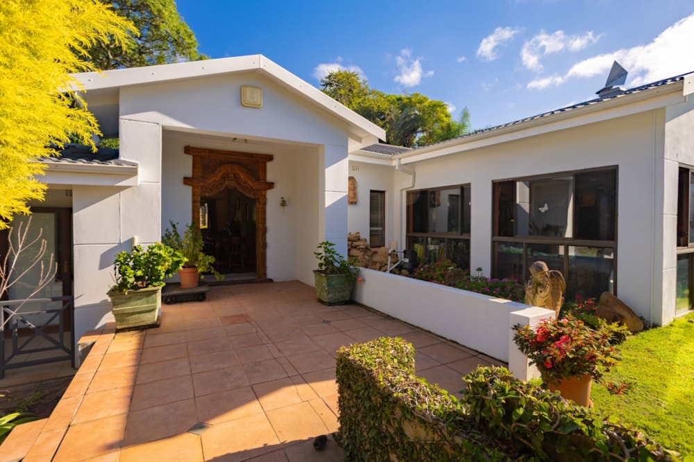 Commercial Building for sale in Uvongo - 1PSH1700018 Commercial Building for sale in Uvongo - 1PSH1700018