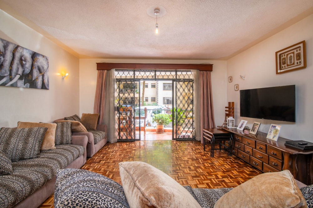 Apartment for sale in Brookside Drive , Kenya - 3KE1702736 Apartment for sale in Brookside Drive , Kenya - 3KE1702736