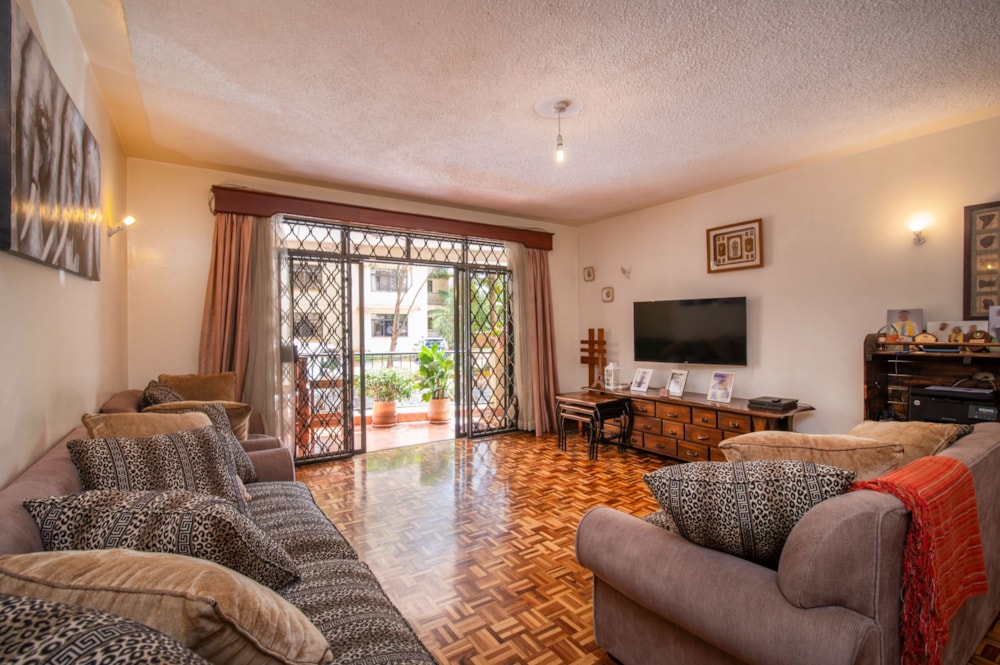 Apartment for sale in Brookside Drive , Kenya - 3KE1702736 Apartment for sale in Brookside Drive , Kenya - 3KE1702736
