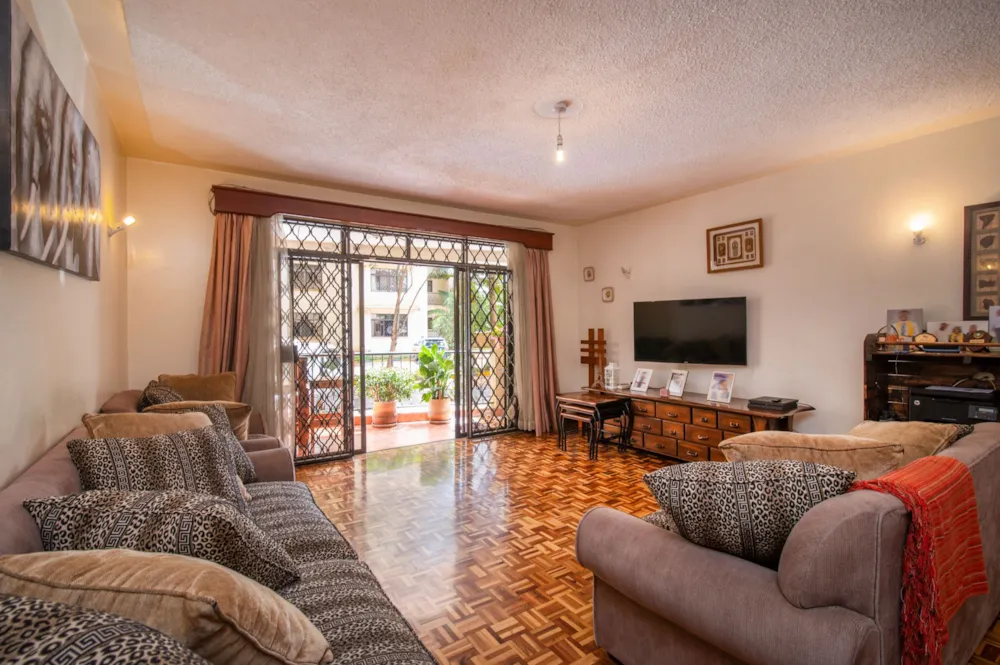 Apartment sold in Brookside Drive , Kenya - 3KE1702736 Apartment sold in Brookside Drive , Kenya - 3KE1702736