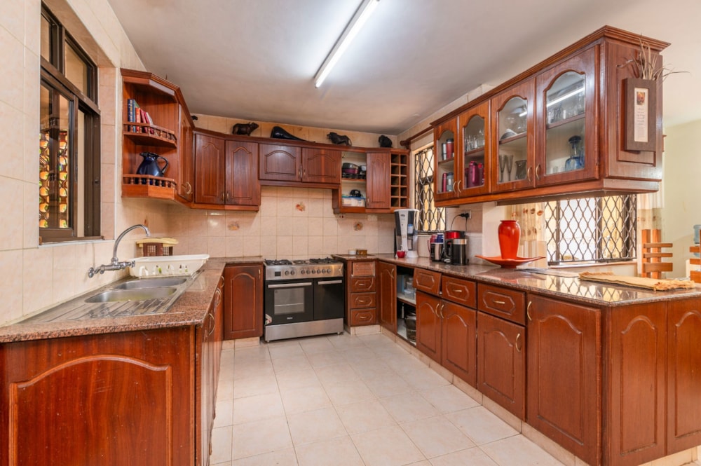 Apartment for sale in Brookside Drive , Kenya - 3KE1702736 Apartment for sale in Brookside Drive , Kenya - 3KE1702736