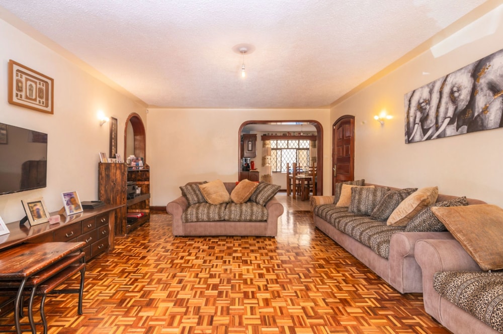 Apartment for sale in Brookside Drive , Kenya - 3KE1702736 Apartment for sale in Brookside Drive , Kenya - 3KE1702736