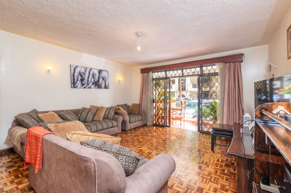 Apartment for sale in Brookside Drive , Kenya - 3KE1702736 Apartment for sale in Brookside Drive , Kenya - 3KE1702736