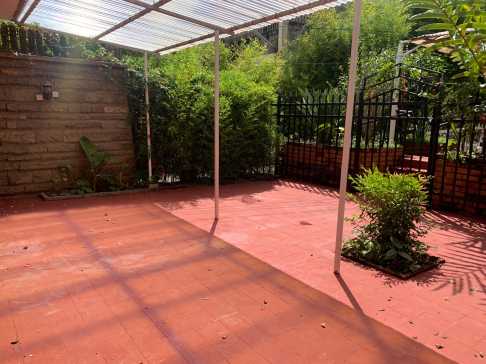 Townhouse let in Kilimani, Kenya - 3KE1698901 Townhouse let in Kilimani, Kenya - 3KE1698901