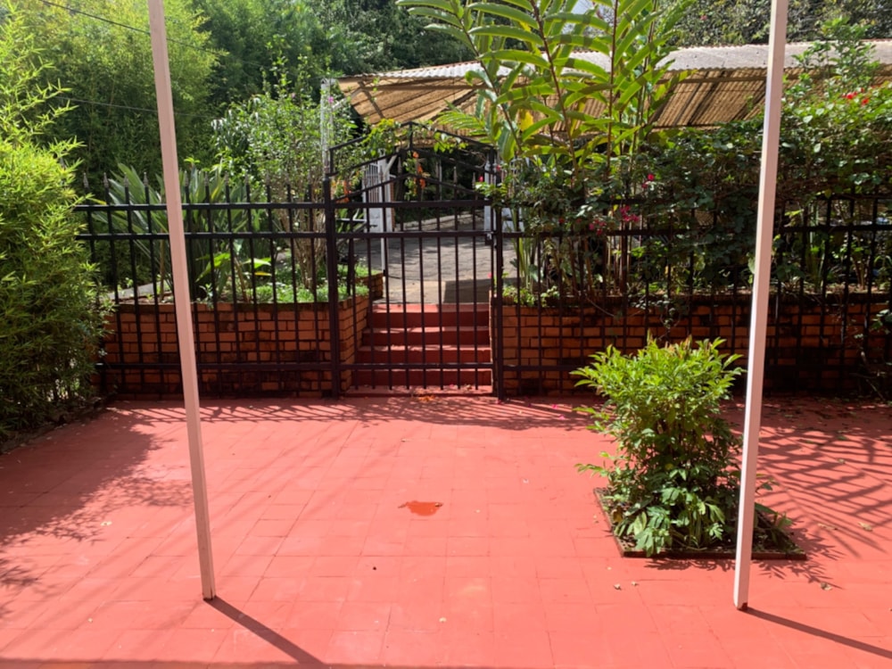 Townhouse let in Kilimani, Kenya - 3KE1698901 Townhouse let in Kilimani, Kenya - 3KE1698901