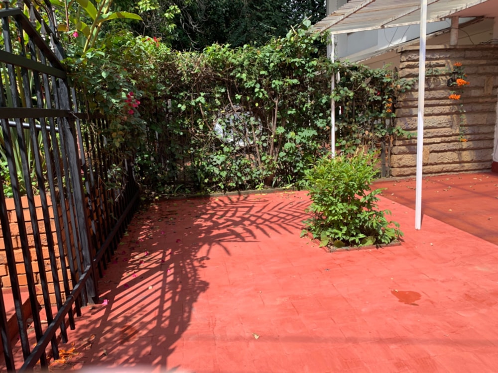 Townhouse let in Kilimani, Kenya - 3KE1698901 Townhouse let in Kilimani, Kenya - 3KE1698901