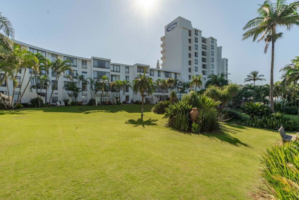Studio apartment for sale in uMhlanga Rocks - 1ND1698924 Studio apartment for sale in uMhlanga Rocks - 1ND1698924