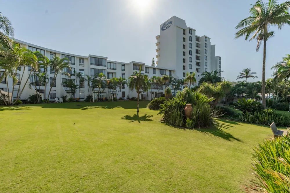 Studio apartment for sale in uMhlanga Rocks - 1ND1698924 Studio apartment for sale in uMhlanga Rocks - 1ND1698924