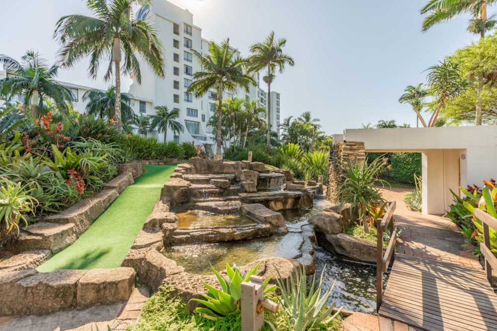 Studio apartment for sale in uMhlanga Rocks - 1ND1698924 Studio apartment for sale in uMhlanga Rocks - 1ND1698924