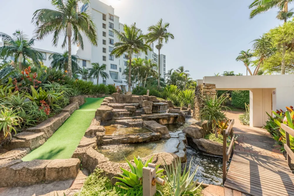Studio apartment for sale in uMhlanga Rocks - 1ND1698924 Studio apartment for sale in uMhlanga Rocks - 1ND1698924