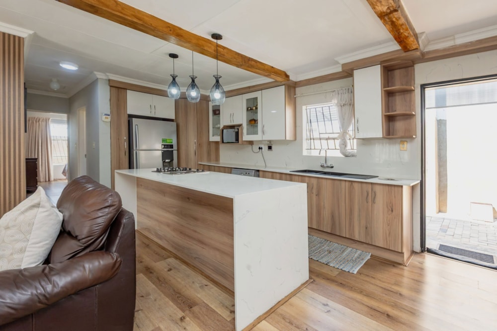 House for sale in Cosmo City - RAN1700479 House for sale in Cosmo City - RAN1700479