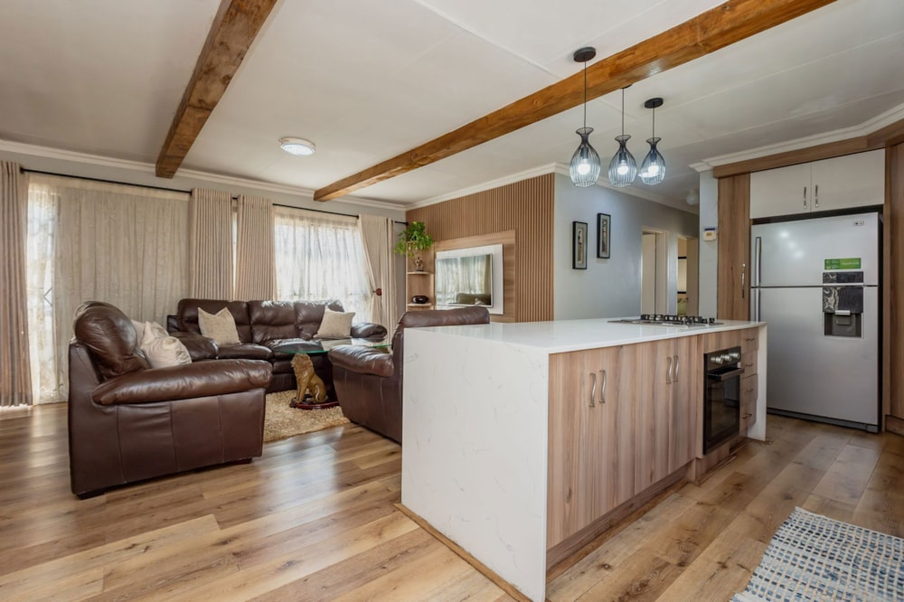 House for sale in Cosmo City - RAN1700479 House for sale in Cosmo City - RAN1700479