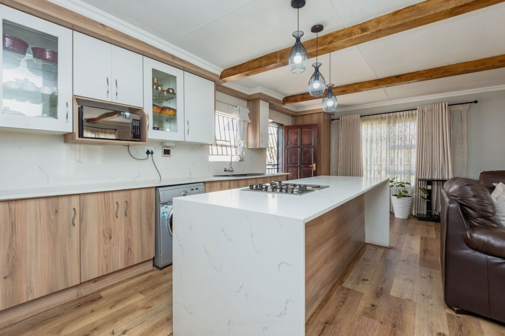 House for sale in Cosmo City - RAN1700479 House for sale in Cosmo City - RAN1700479