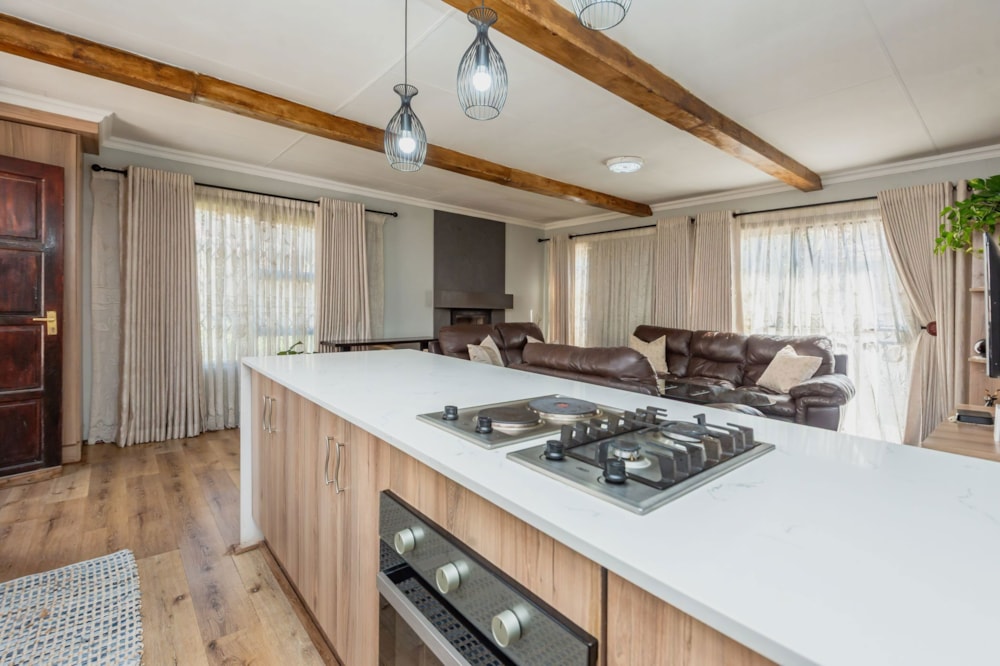 House for sale in Cosmo City - RAN1700479 House for sale in Cosmo City - RAN1700479