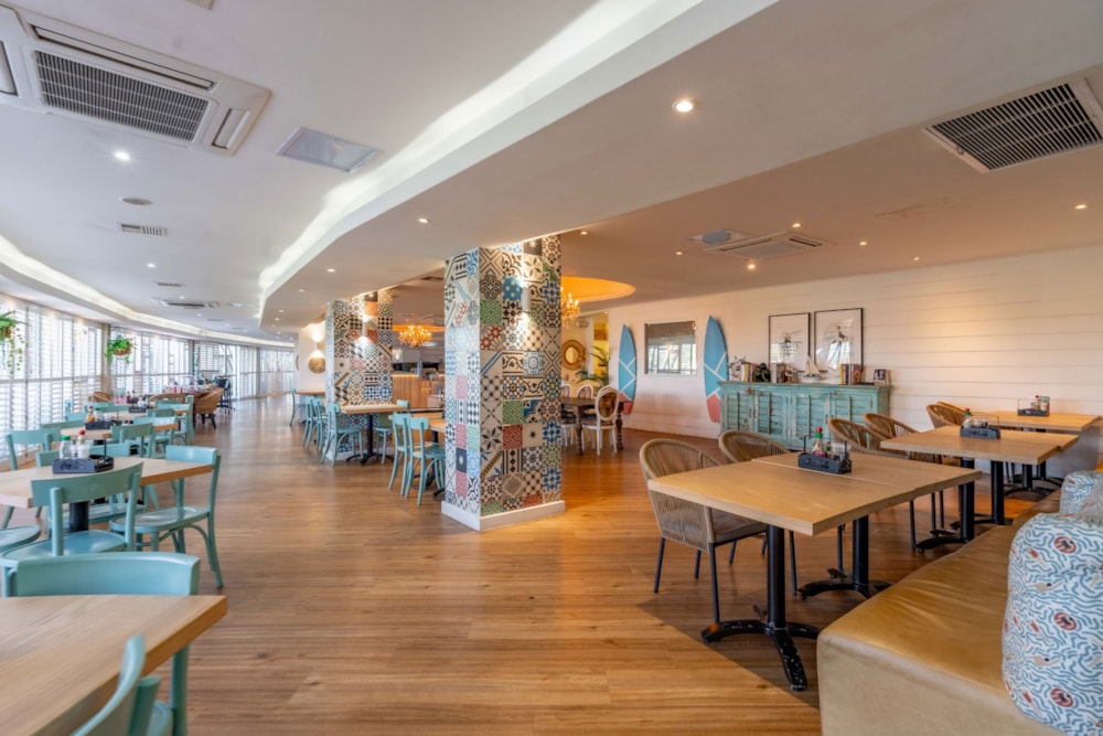 Studio apartment for sale in uMhlanga Rocks - 1ND1698937 Studio apartment for sale in uMhlanga Rocks - 1ND1698937