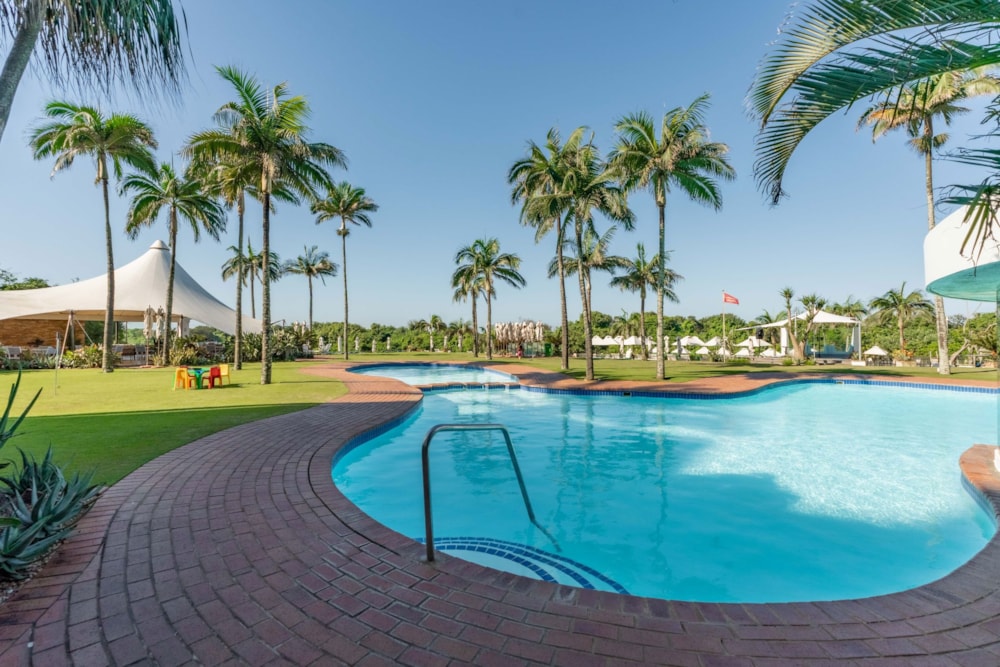 Studio apartment for sale in uMhlanga Rocks - 1ND1698937 Studio apartment for sale in uMhlanga Rocks - 1ND1698937