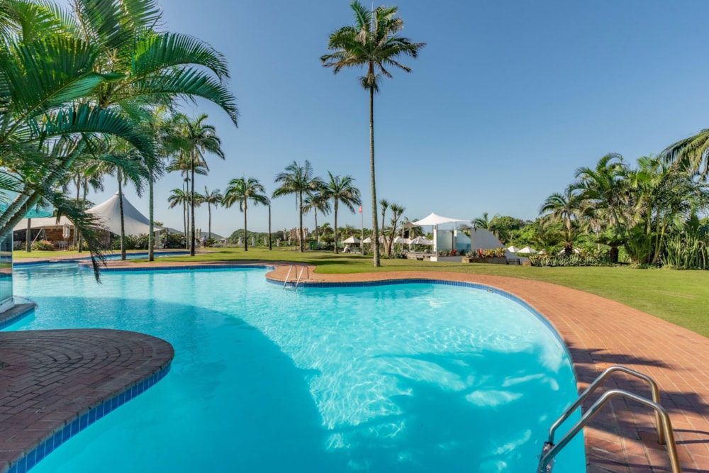 Apartment for sale in uMhlanga Rocks - 1ND1698954 Apartment for sale in uMhlanga Rocks - 1ND1698954