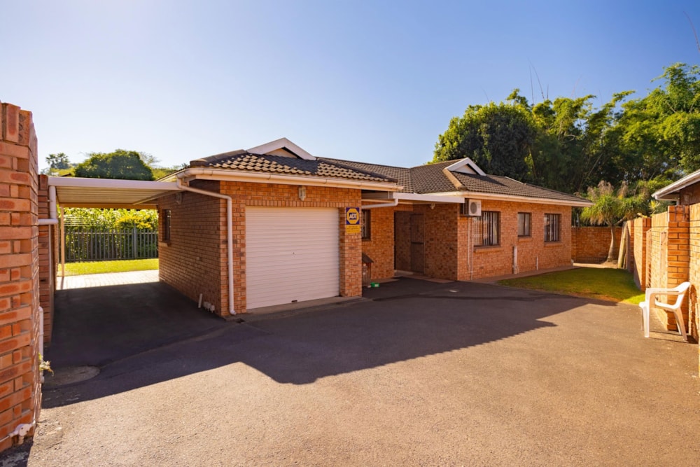 House sold in Manors - 1WP1700589 House sold in Manors - 1WP1700589