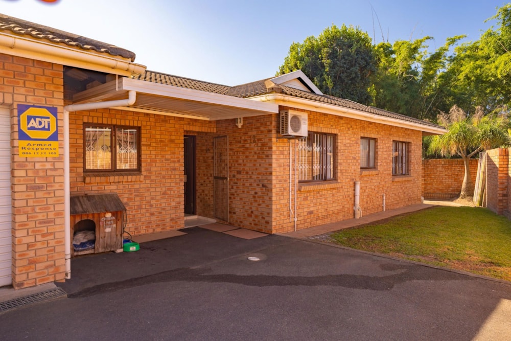 House sold in Manors - 1WP1700589 House sold in Manors - 1WP1700589