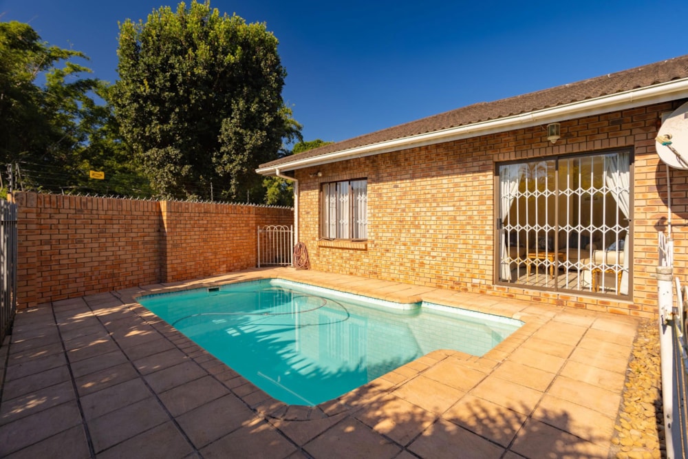 House sold in Manors - 1WP1700589 House sold in Manors - 1WP1700589