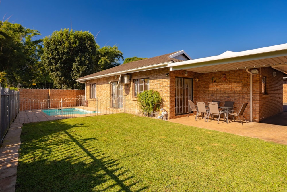 House sold in Manors - 1WP1700589 House sold in Manors - 1WP1700589