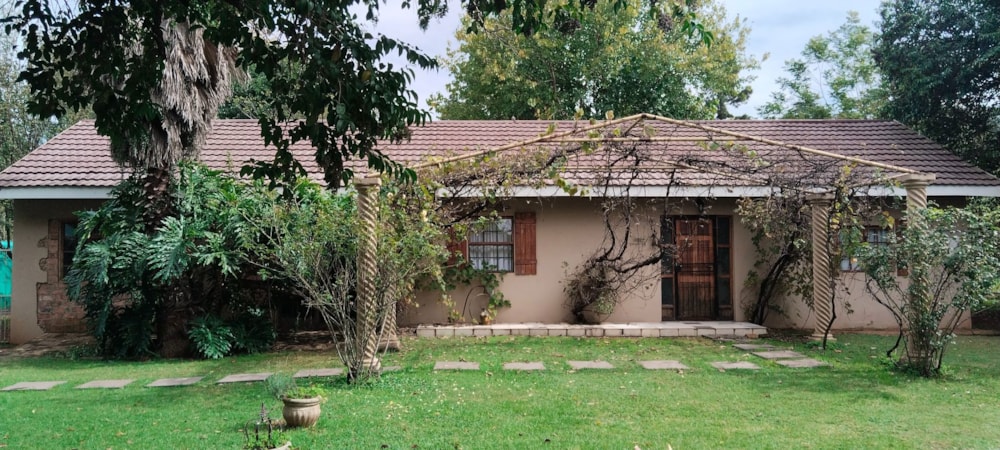 House for sale in Henley on Klip - 1VT1699031 House for sale in Henley on Klip - 1VT1699031