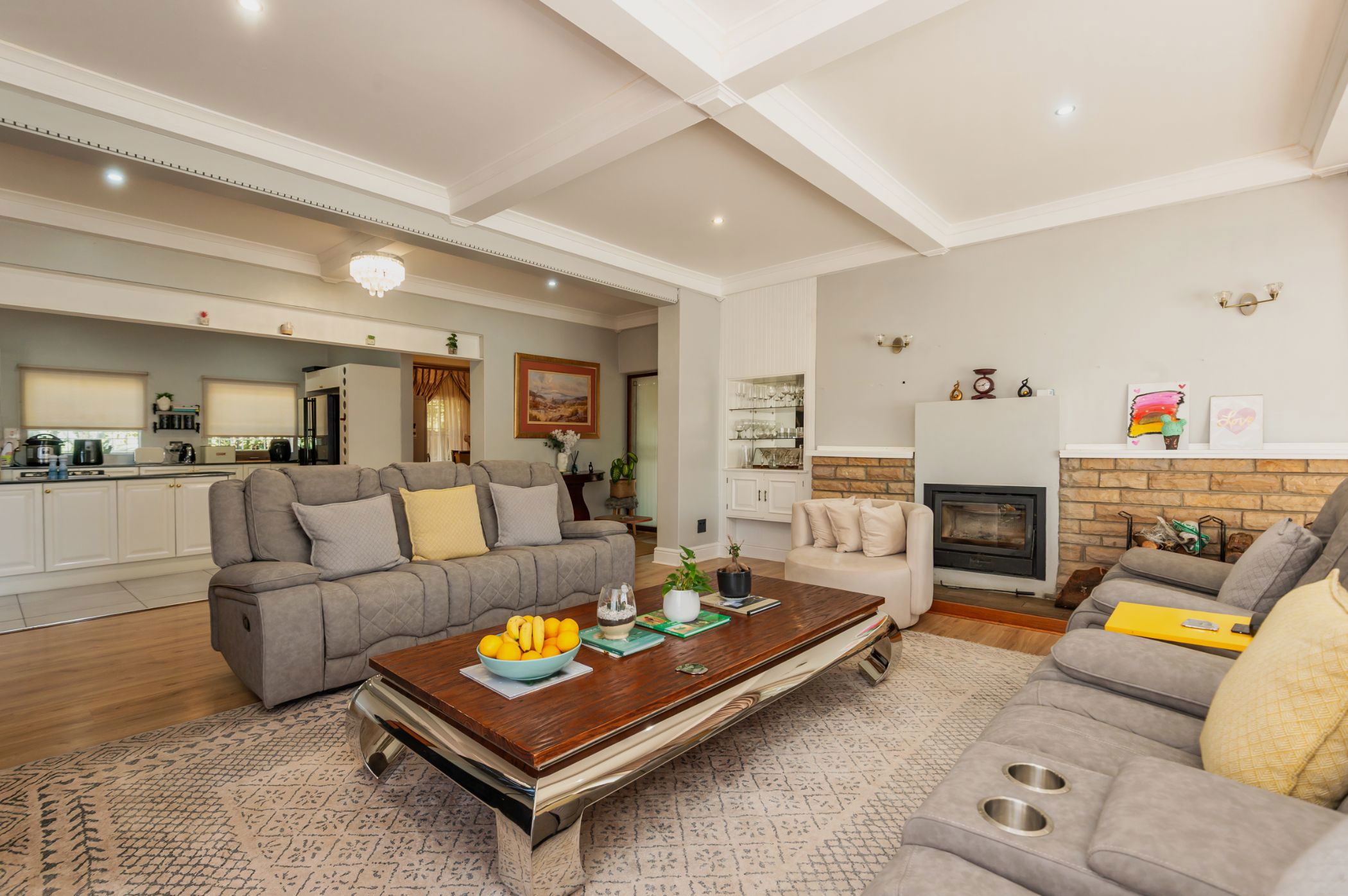 House for sale in Fairland - RAN1699244