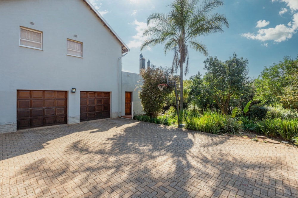 House for sale in Fairland - RAN1699244 House for sale in Fairland - RAN1699244