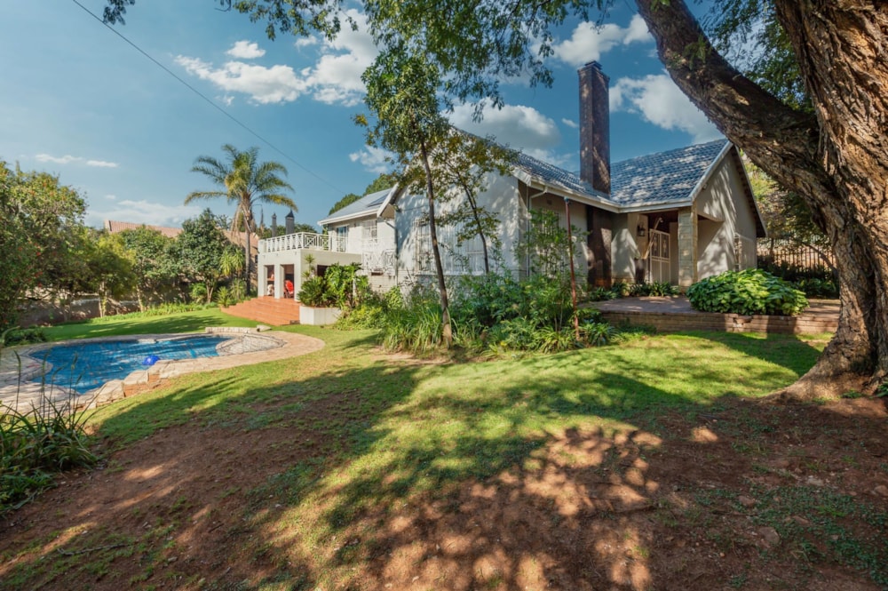 House for sale in Fairland - RAN1699244 House for sale in Fairland - RAN1699244